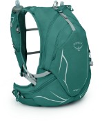 Image of Osprey Dyna 1.5 Womens Hydration Pack with Flasks