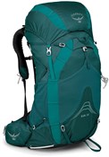 Image of Osprey Eja 38 Womens Backpack