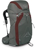 Image of Osprey Eja 48 Womens Backpack