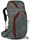 Image of Osprey Eja 58 Womens Backpack