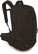 Image of Osprey Escapist 30 Backpack