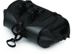 Image of Osprey Escapist Handlebar Bag