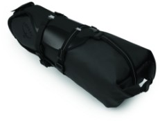 Image of Osprey Escapist Saddle Bag