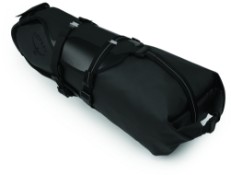 Image of Osprey Escapist Saddle Bag Large