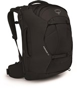 Image of Osprey Fairview 40 Womens Travel Backpack