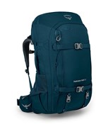 Image of Osprey Fairview Trek 50 Womens Backpack