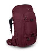 Image of Osprey Fairview Trek 70 Womens Backpack