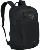 Image of Osprey Flare 27 Backpack
