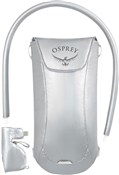 Image of Osprey Four Season Insulation Kit