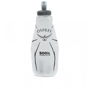 Image of Osprey Hydraulics 500ml Soft Flask