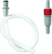 Image of Osprey Hydraulics QuickConnect Kit