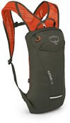 Image of Osprey Katari 1.5 Hydration Backpack