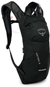Image of Osprey Katari 3 Hydration Backpack