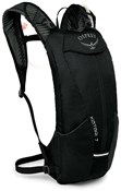 Image of Osprey Katari 7 Hydration Backpack