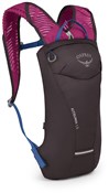 Image of Osprey Kitsuma 1.5 Womens Hydration Backpack