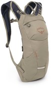 Image of Osprey Kitsuma 3 Womens Hydration Backpack