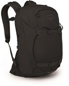 Image of Osprey Metron 24 Backpack