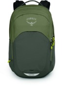 Image of Osprey Radial Backpack