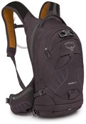 Image of Osprey Raven 10 Womens Hydration Pack with 2.5L Reservoir