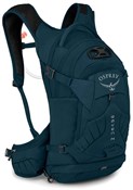 Image of Osprey Raven 14 Womens Hydration Pack with 2.5L Reservoir