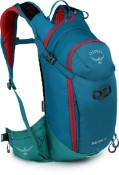Image of Osprey Salida 12 Backpack with 2.5L Reservoir