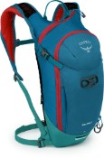 Image of Osprey Salida 8 Backpack with 2.5L Reservoir