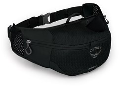 Image of Osprey Savu 2 Waist Pack Bag