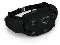Image of Osprey Savu 5 Waist Pack Bag
