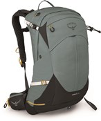 Image of Osprey Sirrus 24 Womens Hiking Backpack