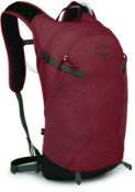 Image of Osprey Sportlite 15 Backpack