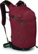 Image of Osprey Sportlite 20 Backpack