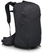 Image of Osprey Sportlite 25 Backpack