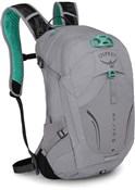 Image of Osprey Sylva 12 Womens Backpack