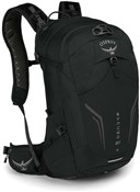 Image of Osprey Syncro 20 Backpack