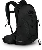 Image of Osprey Talon 11 Backpack