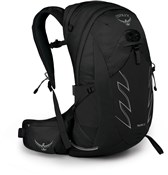 Image of Osprey Talon 22 Backpack