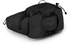Image of Osprey Talon 6 Waist Bag