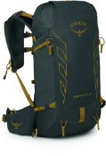 Image of Osprey Talon Velocity 20 Backpack