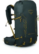 Image of Osprey Talon Velocity 30 Backpack