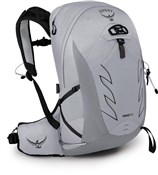 Image of Osprey Tempest 20 Womens Backpack