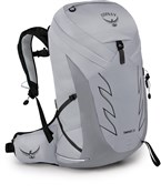 Image of Osprey Tempest 24 Womens Backpack