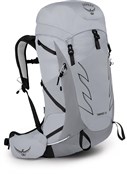 Image of Osprey Tempest 30 Womens Hiking Backpack