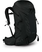 Image of Osprey Tempest 34 Womens Hiking Backpack