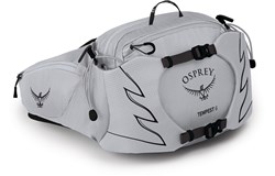 Image of Osprey Tempest 6 Womens Waist Bag