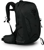 Image of Osprey Tempest 9 Womens Backpack