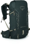 Image of Osprey Tempest Velocity 20 Backpack Womens