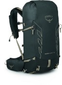 Image of Osprey Tempest Velocity 30 Backpack Womens