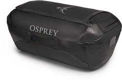Image of Osprey Transporter 120 Duffel Travel Bag