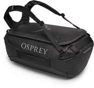 Image of Osprey Transporter 40L Duffel Travel Bag