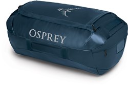 Image of Osprey Transporter 65 Duffel Travel Bag